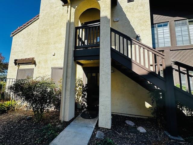 Detail Gallery Image 47 of 49 For 13873 Seagate Dr, San Leandro,  CA 94577 - 2 Beds | 2 Baths