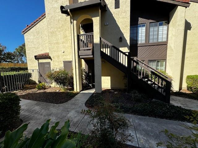 Detail Gallery Image 49 of 49 For 13873 Seagate Dr, San Leandro,  CA 94577 - 2 Beds | 2 Baths