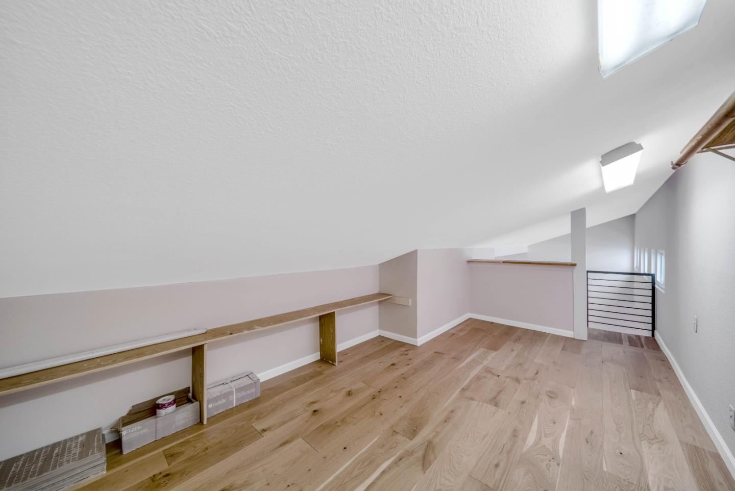 Detail Gallery Image 11 of 22 For 66 Newell Rd #F,  East Palo Alto,  CA 94303 - 2 Beds | 2 Baths