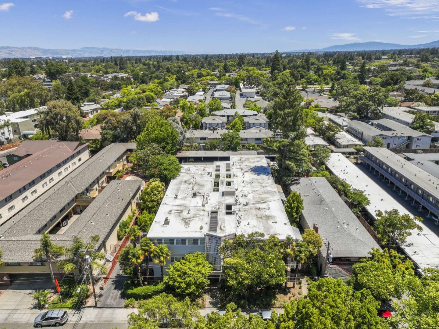 Detail Gallery Image 15 of 15 For 267 Curtner Ave, Palo Alto,  CA 94306 - – Beds | – Baths