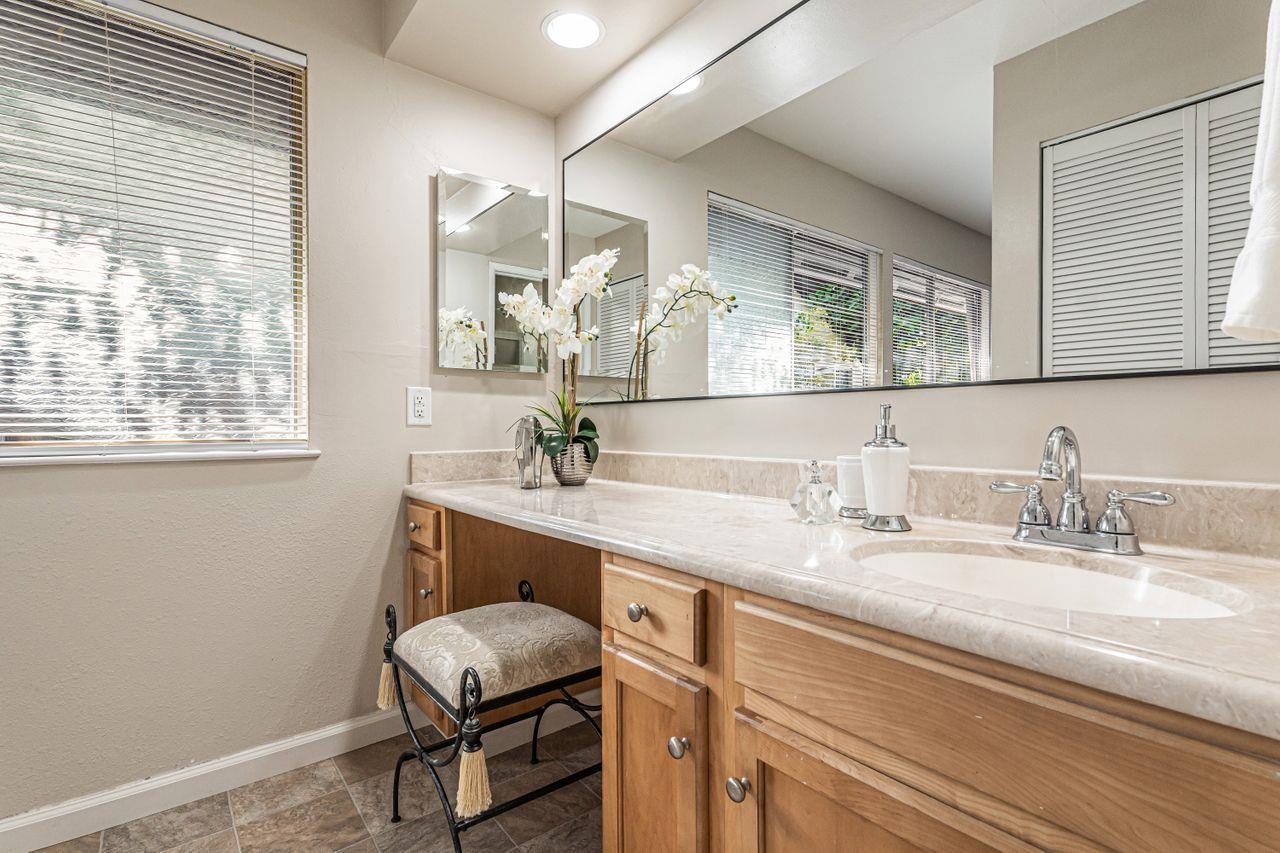 Detail Gallery Image 17 of 34 For 6244 Camino Verde Dr, San Jose,  CA 95119 - 4 Beds | 2 Baths