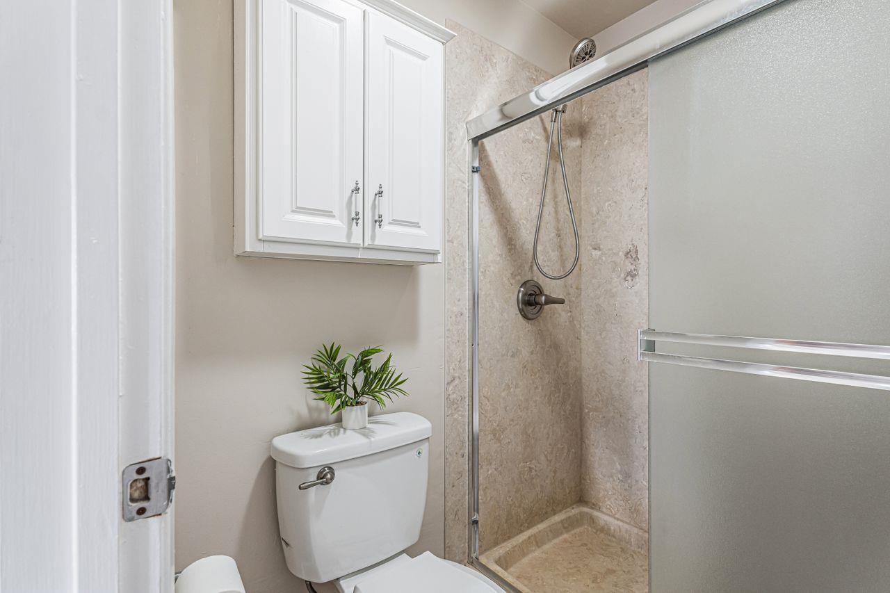 Detail Gallery Image 22 of 34 For 6244 Camino Verde Dr, San Jose,  CA 95119 - 4 Beds | 2 Baths