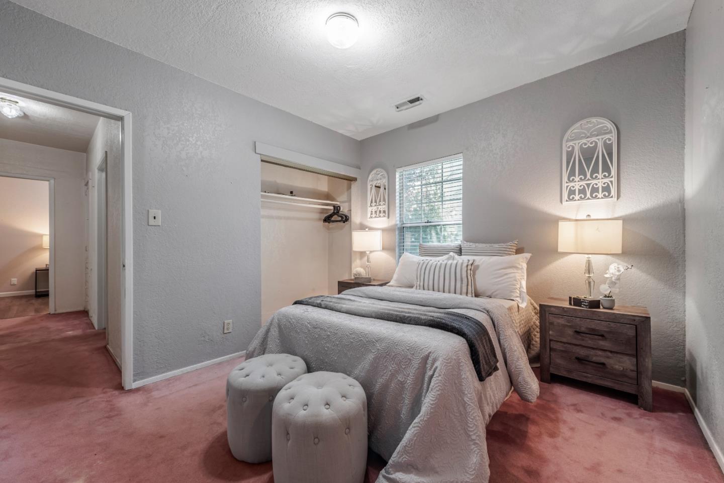 Detail Gallery Image 11 of 27 For 181 E Hedding St, San Jose,  CA 95112 - 3 Beds | 2 Baths