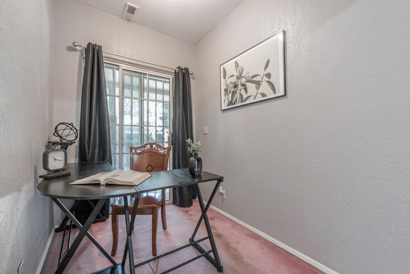 Detail Gallery Image 14 of 27 For 181 E Hedding St, San Jose,  CA 95112 - 3 Beds | 2 Baths