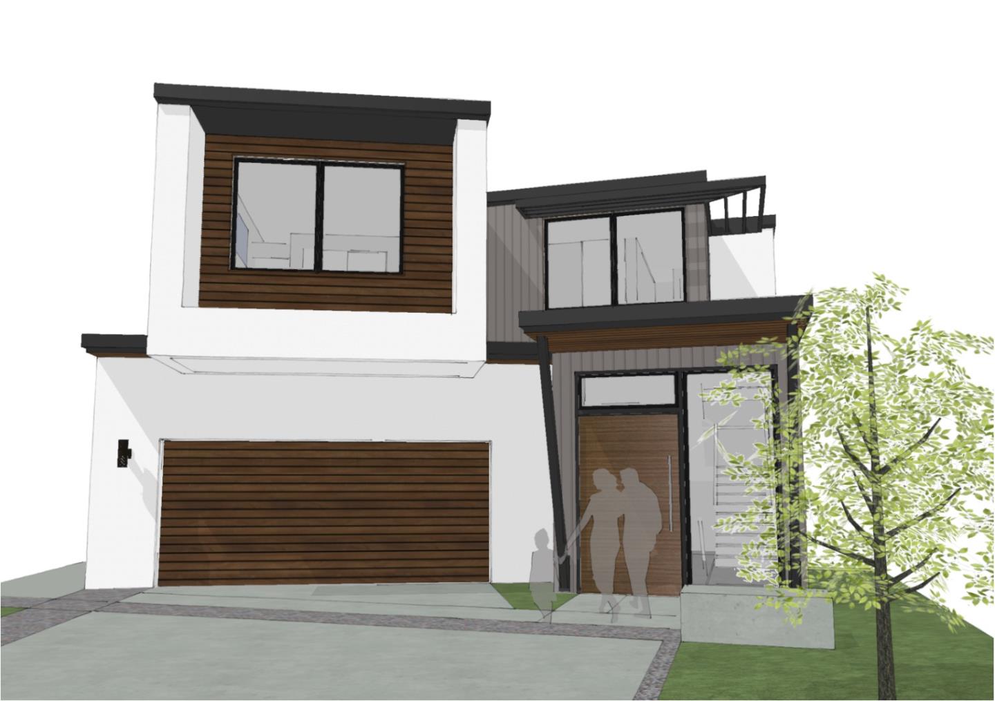 Detail Gallery Image 4 of 13 For 61 Hilltop Dr, San Carlos,  CA 94070 - 5 Beds | 4/2 Baths