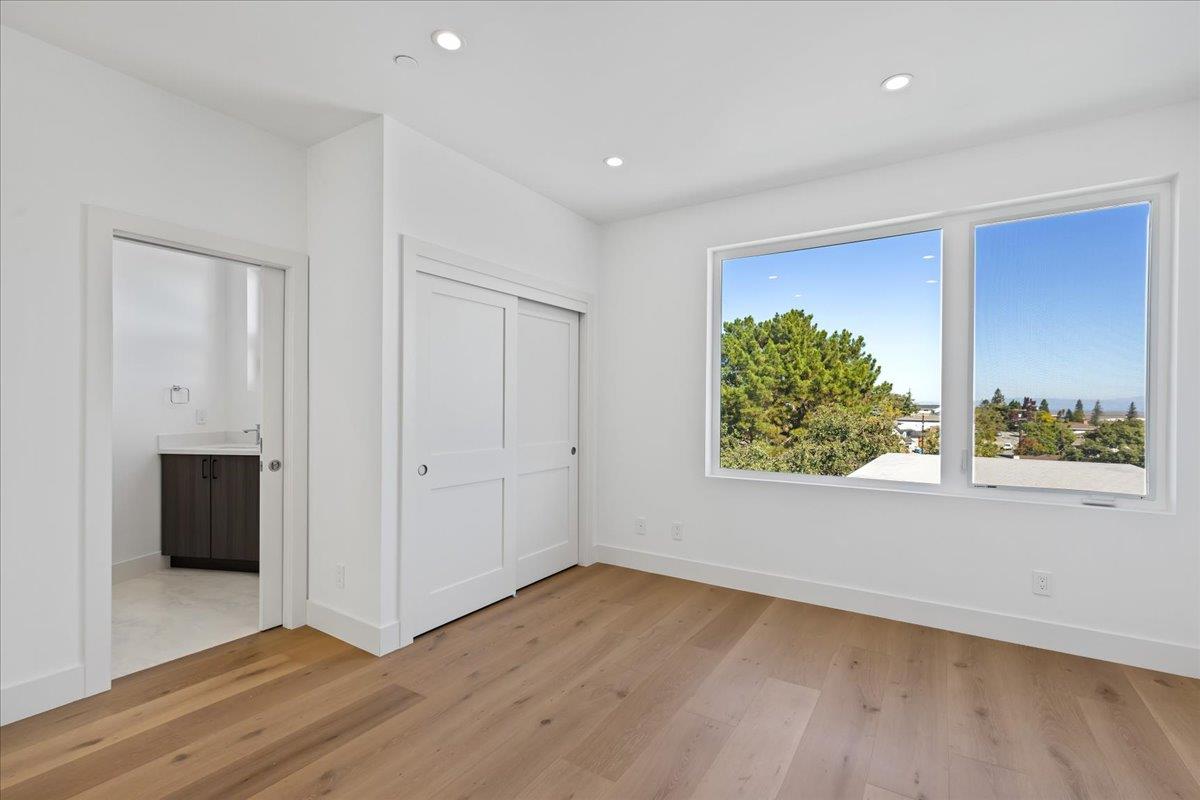 Detail Gallery Image 51 of 82 For 61 Hilltop Dr, San Carlos,  CA 94070 - 5 Beds | 4/2 Baths