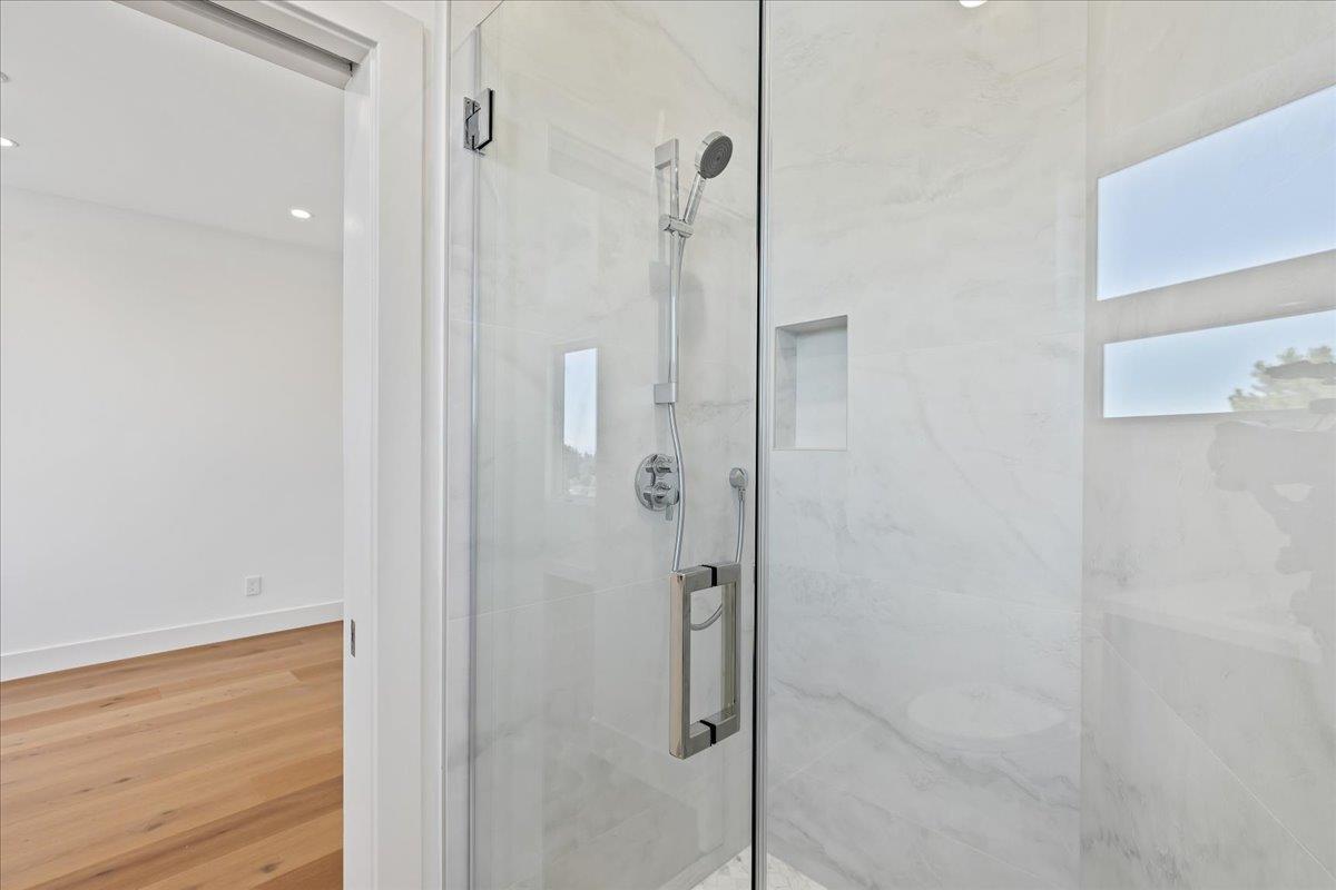 Detail Gallery Image 53 of 82 For 61 Hilltop Dr, San Carlos,  CA 94070 - 5 Beds | 4/2 Baths