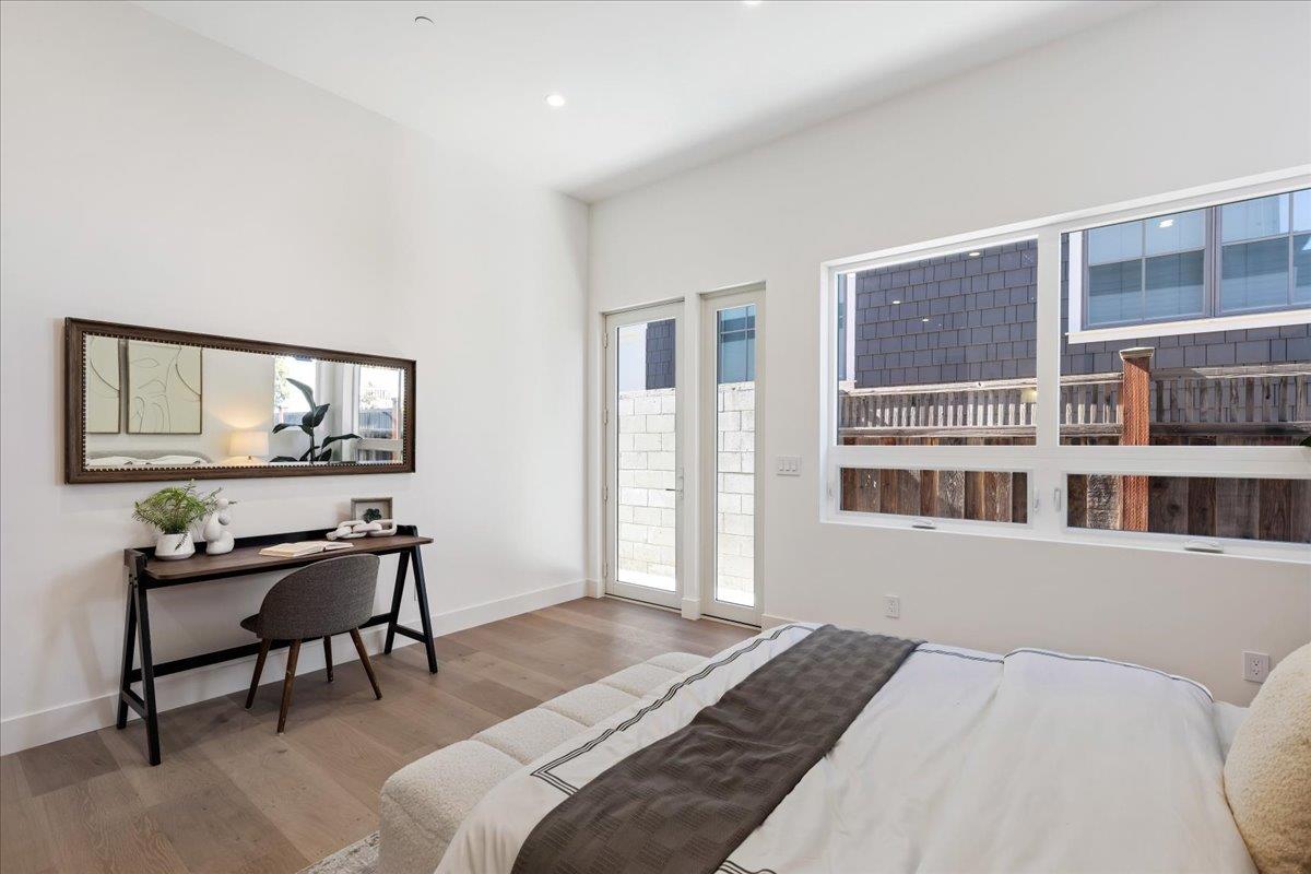 Detail Gallery Image 64 of 82 For 61 Hilltop Dr, San Carlos,  CA 94070 - 5 Beds | 4/2 Baths