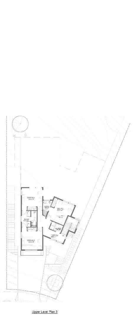 Detail Gallery Image 82 of 82 For 61 Hilltop Dr, San Carlos,  CA 94070 - 5 Beds | 4/2 Baths