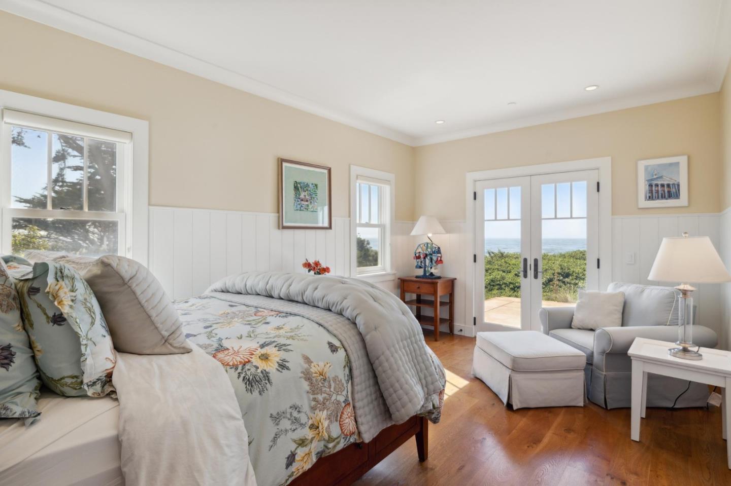 Detail Gallery Image 29 of 76 For 263 Nevada Ave, Moss Beach,  CA 94038 - 4 Beds | 4/1 Baths