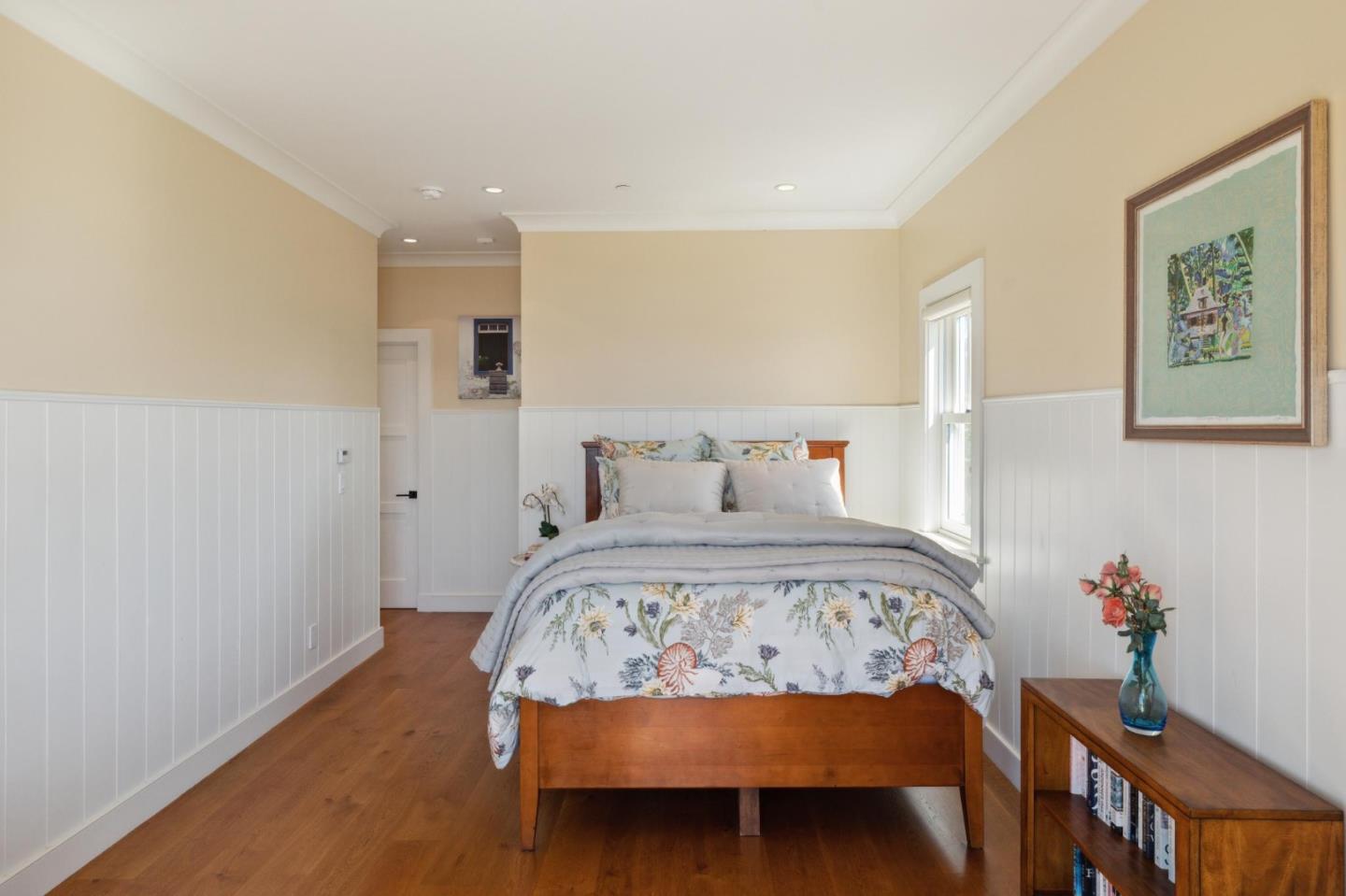 Detail Gallery Image 31 of 76 For 263 Nevada Ave, Moss Beach,  CA 94038 - 4 Beds | 4/1 Baths