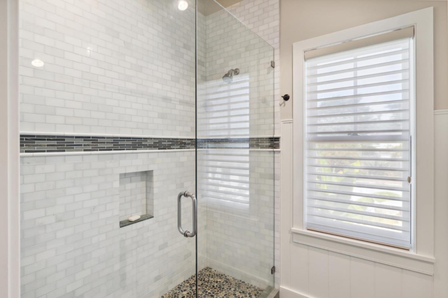 Detail Gallery Image 61 of 76 For 263 Nevada Ave, Moss Beach,  CA 94038 - 4 Beds | 4/1 Baths