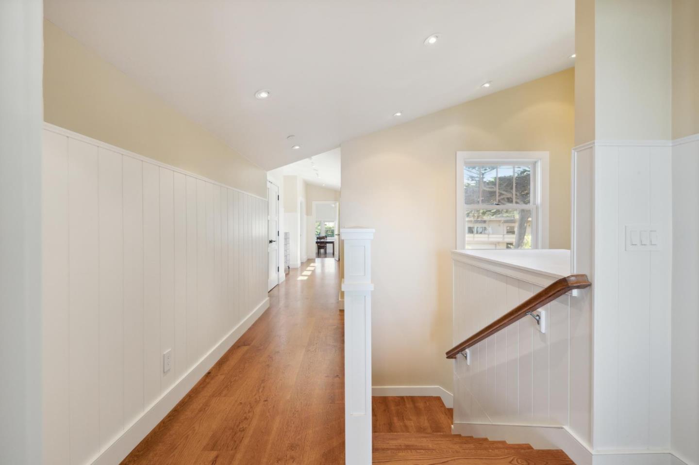 Detail Gallery Image 63 of 76 For 263 Nevada Ave, Moss Beach,  CA 94038 - 4 Beds | 4/1 Baths