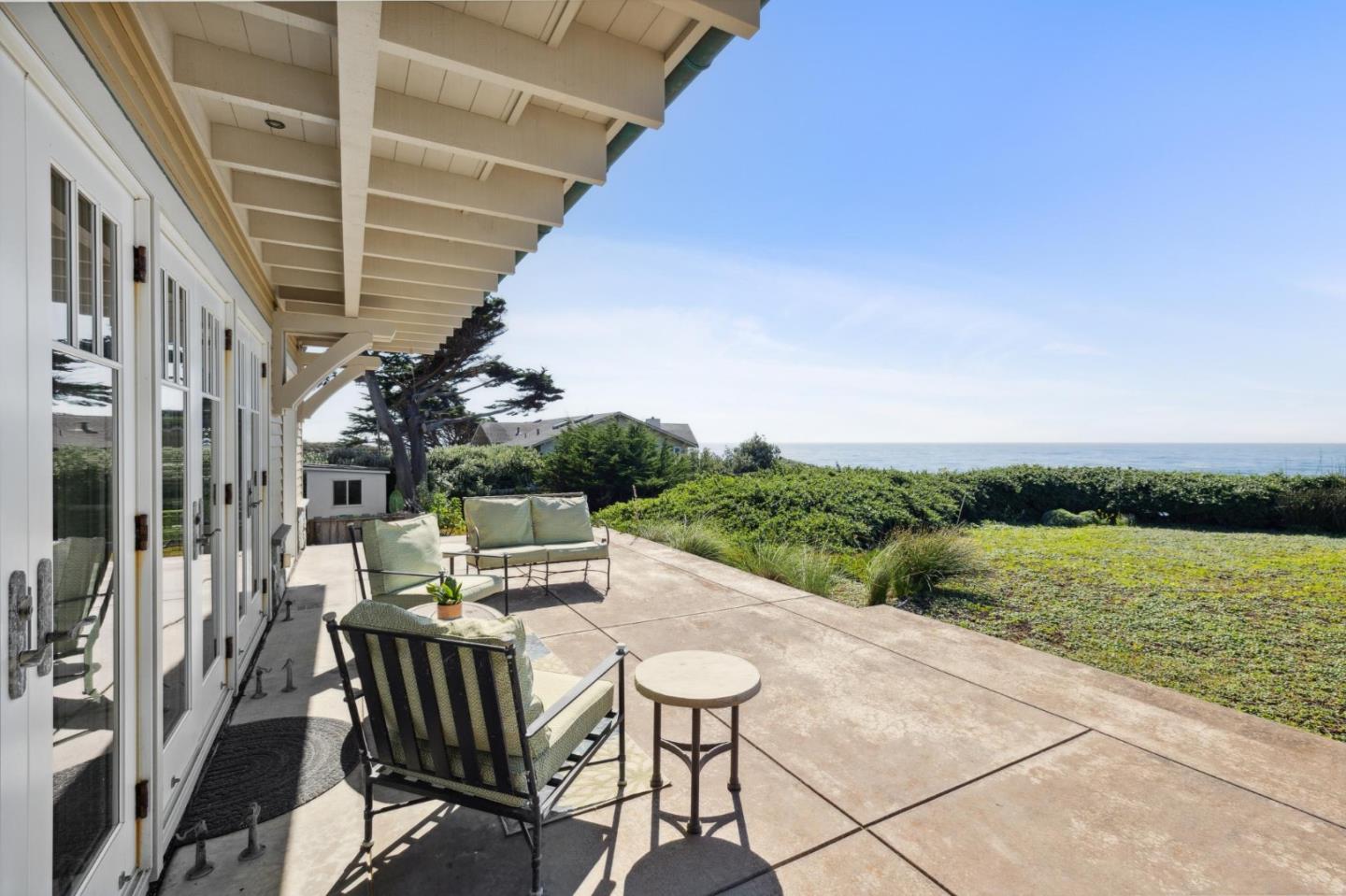 Detail Gallery Image 70 of 76 For 263 Nevada Ave, Moss Beach,  CA 94038 - 4 Beds | 4/1 Baths