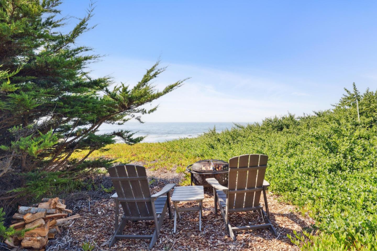 Detail Gallery Image 74 of 76 For 263 Nevada Ave, Moss Beach,  CA 94038 - 4 Beds | 4/1 Baths