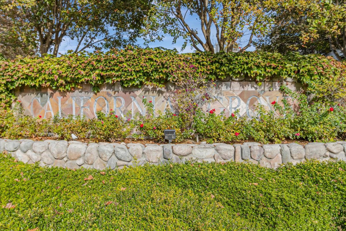 Detail Gallery Image 25 of 27 For 6220 Barb Werner Ln, San Jose,  CA 95119 - 2 Beds | 2/1 Baths