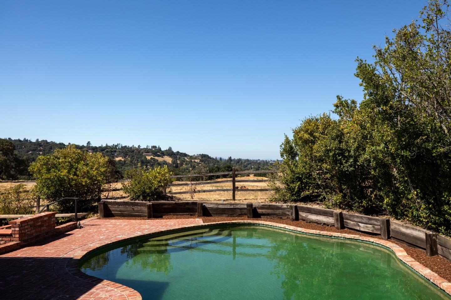 Detail Gallery Image 30 of 57 For 5 Arastradero Rd, Portola Valley,  CA 94028 - 6 Beds | 5 Baths