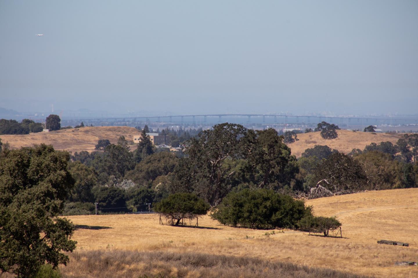 Detail Gallery Image 34 of 57 For 5 Arastradero Rd, Portola Valley,  CA 94028 - 6 Beds | 5 Baths