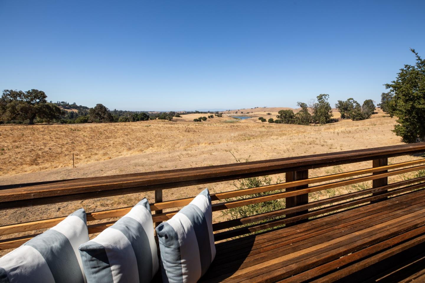 Detail Gallery Image 50 of 57 For 5 Arastradero Rd, Portola Valley,  CA 94028 - 6 Beds | 5 Baths