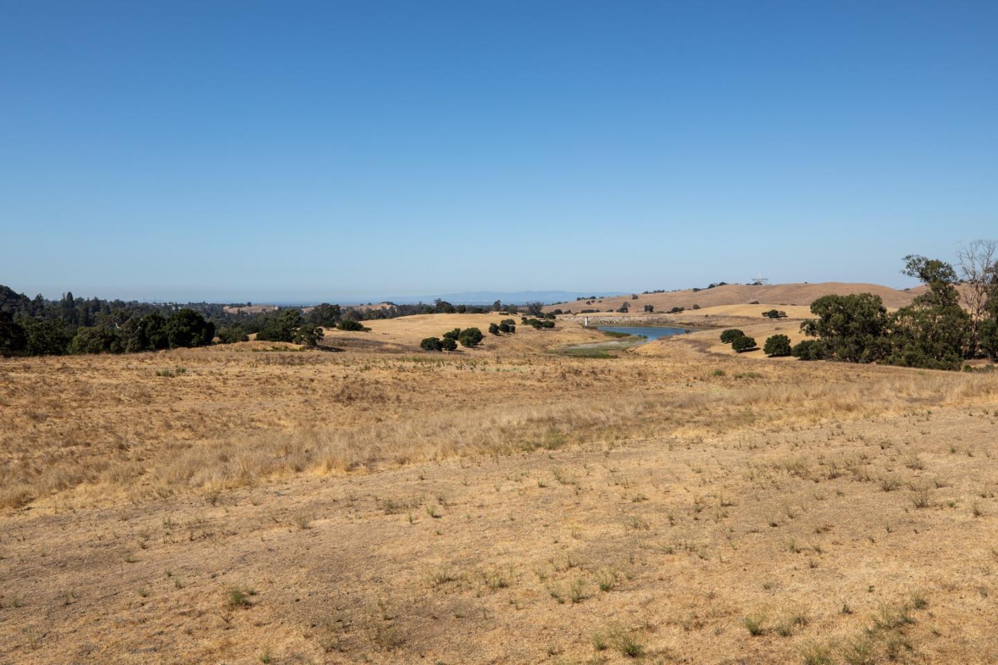 Detail Gallery Image 51 of 57 For 5 Arastradero Rd, Portola Valley,  CA 94028 - 6 Beds | 5 Baths