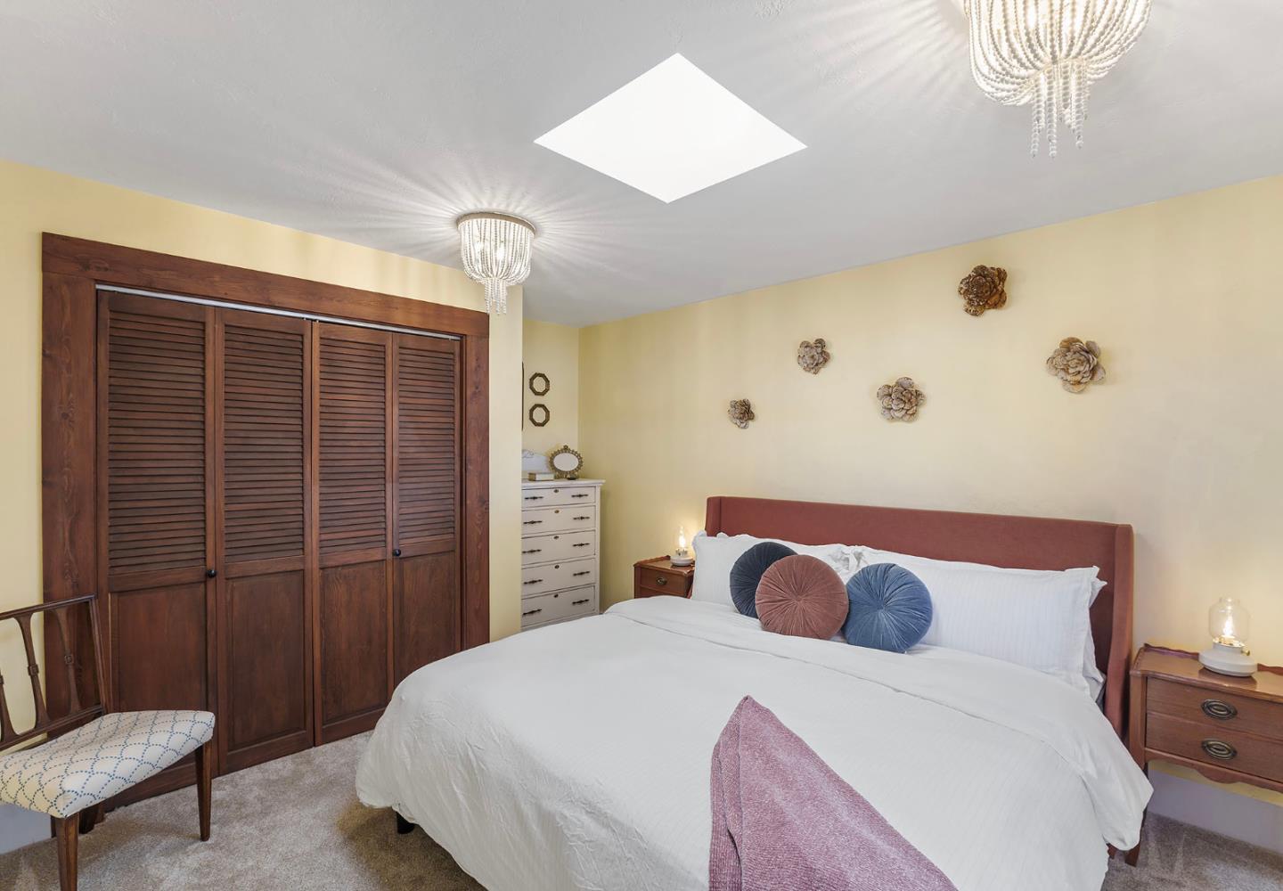 Detail Gallery Image 17 of 27 For 311 Eardley Ave, Pacific Grove,  CA 93950 - 2 Beds | 1 Baths