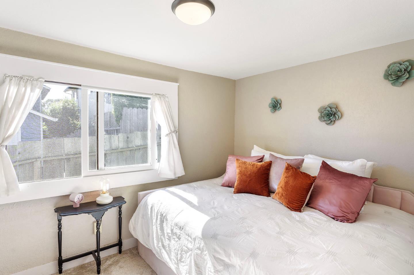 Detail Gallery Image 21 of 27 For 311 Eardley Ave, Pacific Grove,  CA 93950 - 2 Beds | 1 Baths