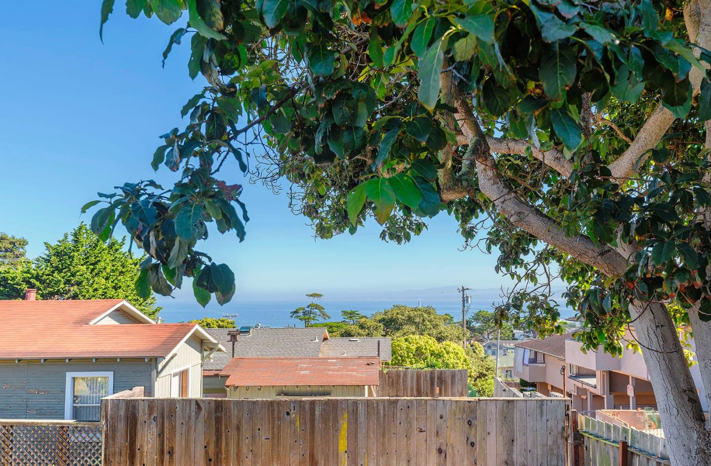 Detail Gallery Image 24 of 27 For 311 Eardley Ave, Pacific Grove,  CA 93950 - 2 Beds | 1 Baths