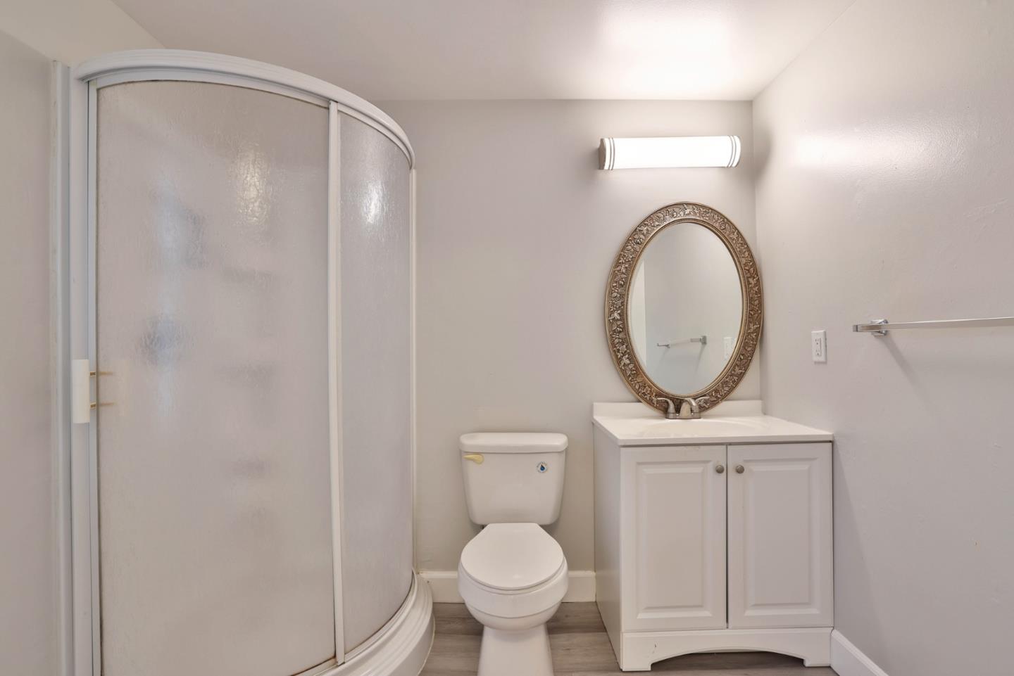 Detail Gallery Image 16 of 24 For 175 Page Mill Dr, San Jose,  CA 95111 - 4 Beds | 2/1 Baths