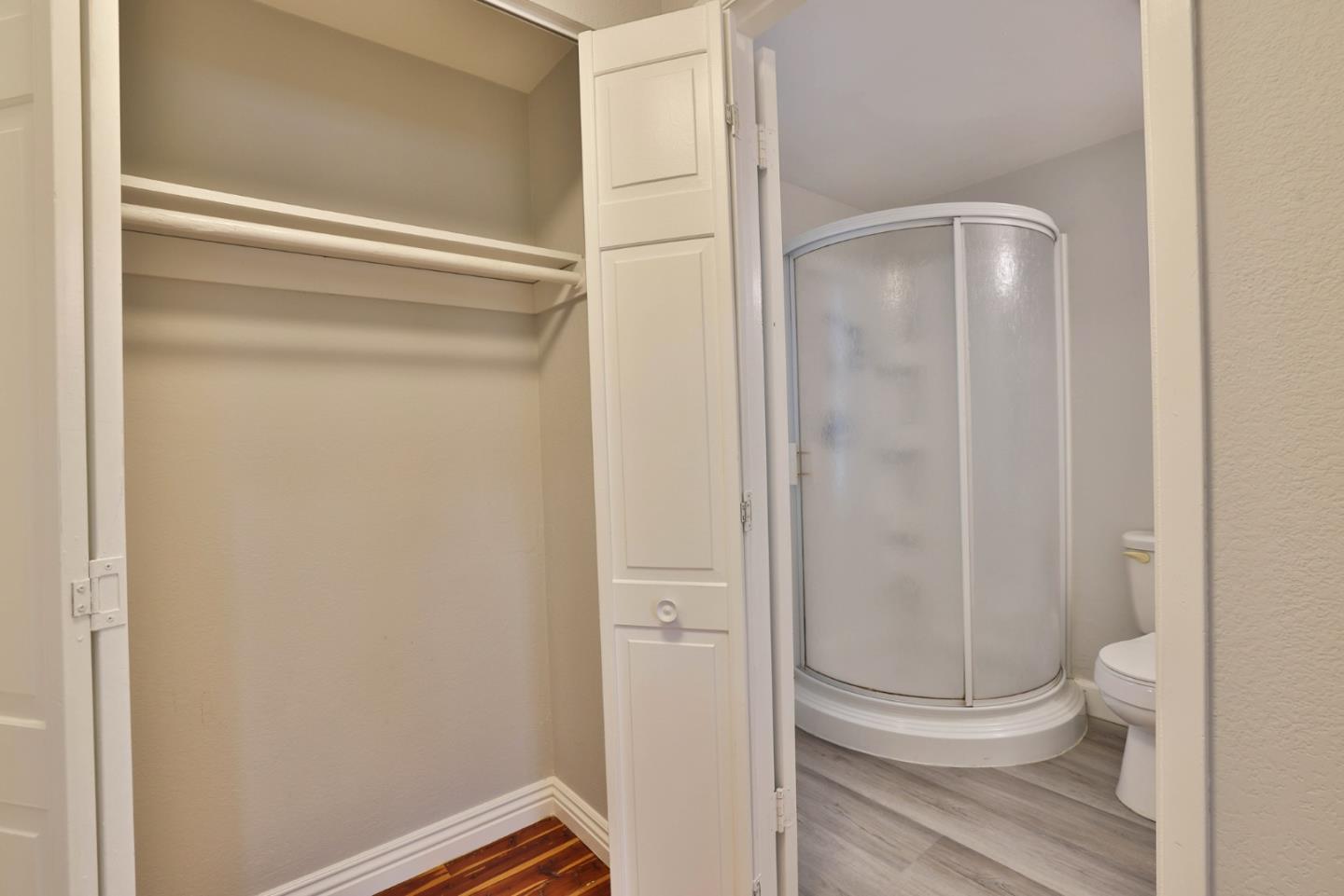 Detail Gallery Image 17 of 24 For 175 Page Mill Dr, San Jose,  CA 95111 - 4 Beds | 2/1 Baths