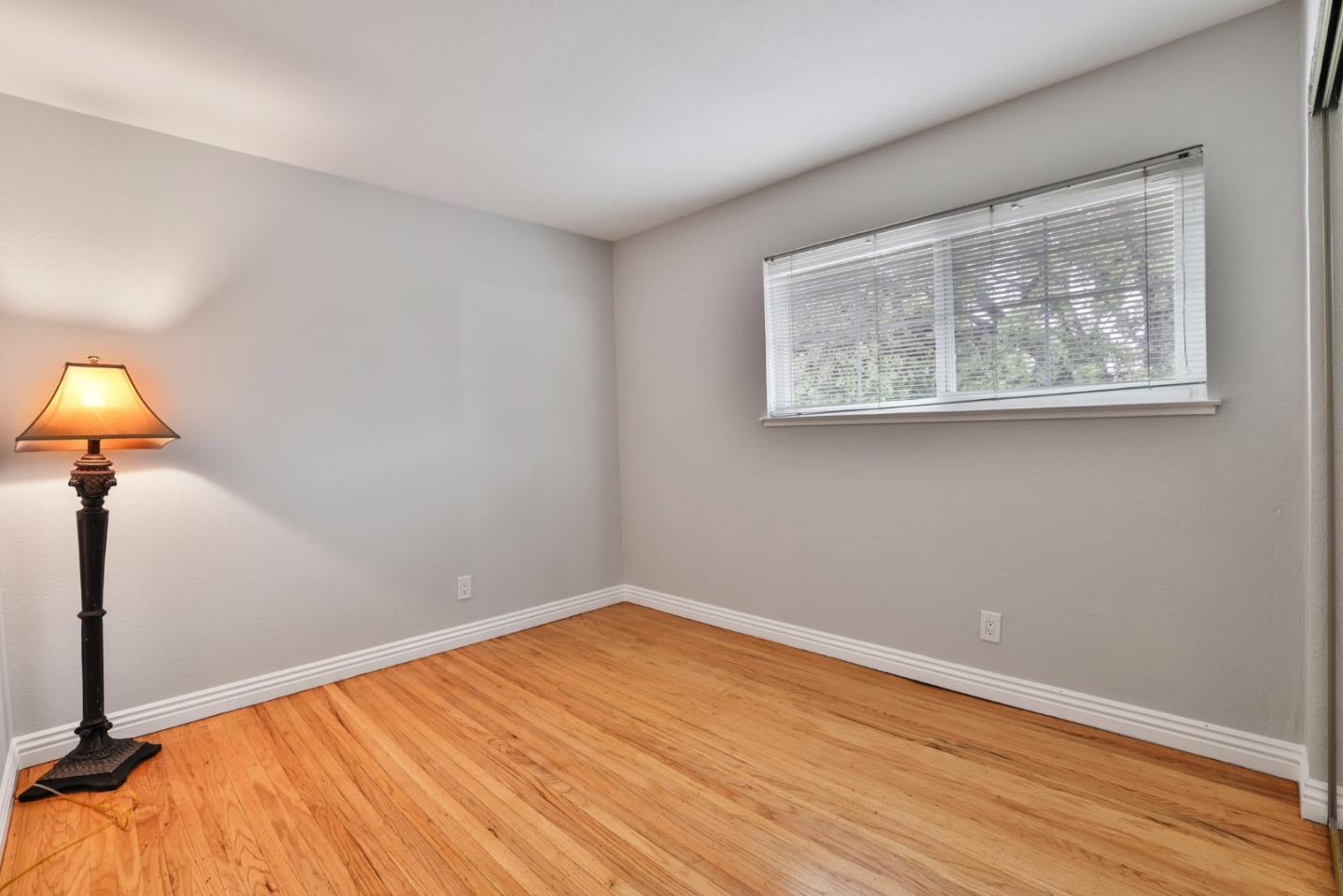 Detail Gallery Image 18 of 24 For 175 Page Mill Dr, San Jose,  CA 95111 - 4 Beds | 2/1 Baths