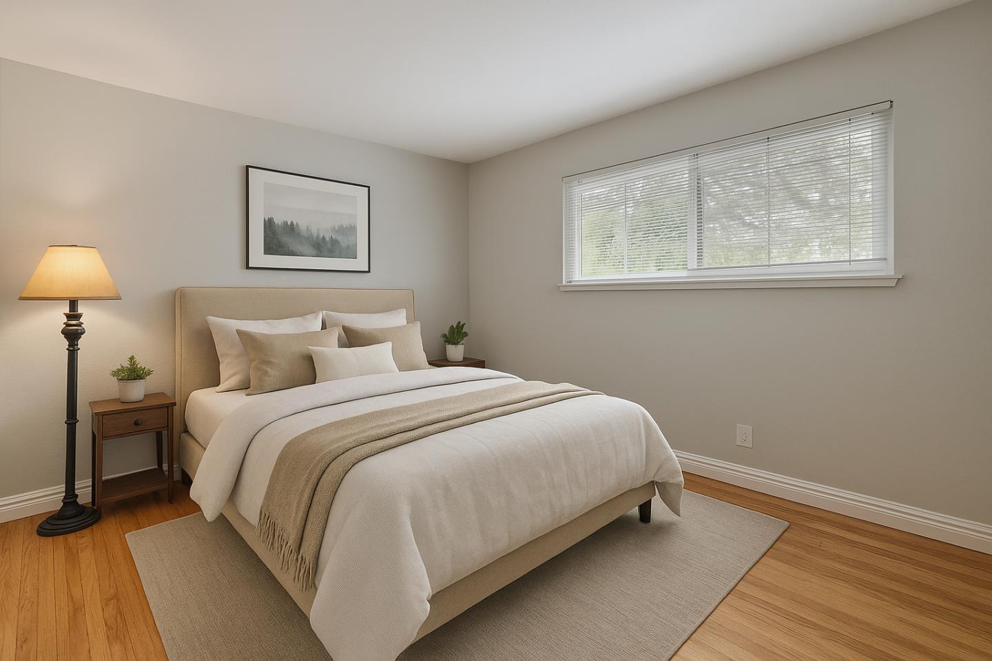 Detail Gallery Image 19 of 24 For 175 Page Mill Dr, San Jose,  CA 95111 - 4 Beds | 2/1 Baths