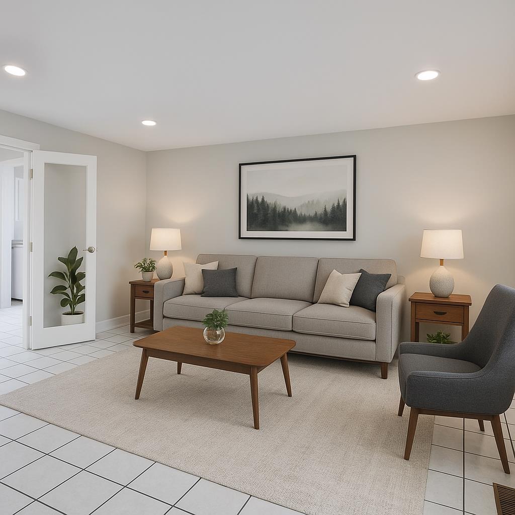 Detail Gallery Image 5 of 24 For 175 Page Mill Dr, San Jose,  CA 95111 - 4 Beds | 2/1 Baths