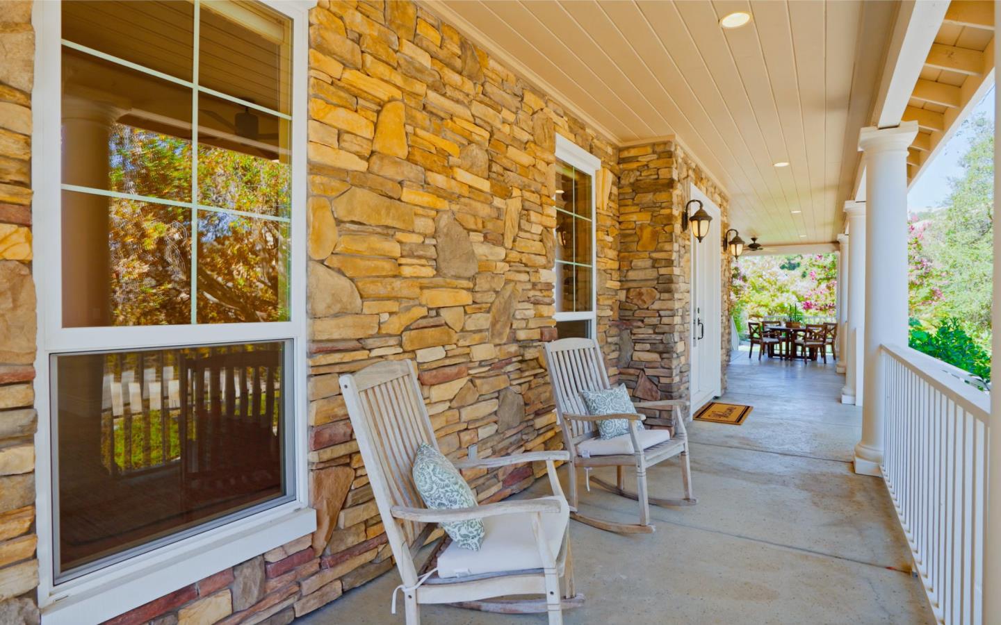 Detail Gallery Image 40 of 66 For 5820 Hot Springs Rd, Gilroy,  CA 95020 - 3 Beds | 2/1 Baths