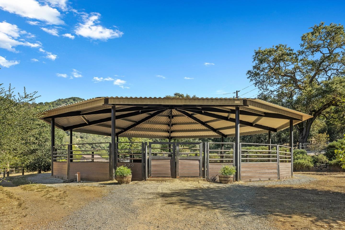 Detail Gallery Image 65 of 66 For 5820 Hot Springs Rd, Gilroy,  CA 95020 - 3 Beds | 2/1 Baths