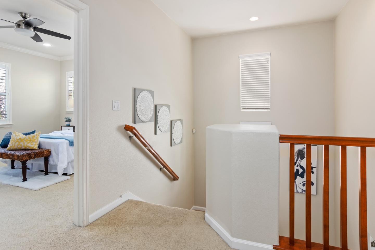 Detail Gallery Image 19 of 33 For 419 N Albany St, Mountain House,  CA 95391 - 4 Beds | 2/1 Baths