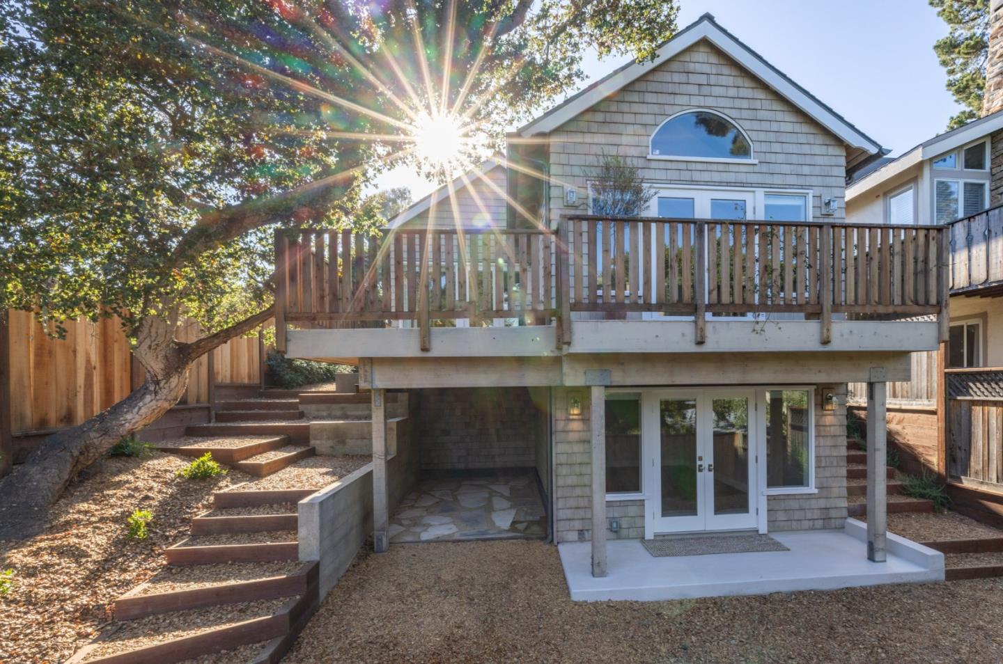 0 Mission 4 Ne of 10th Ave  