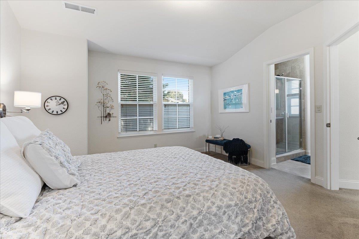 Detail Gallery Image 27 of 38 For 118 Bursar Ln, Santa Cruz,  CA 95060 - 3 Beds | 2/1 Baths