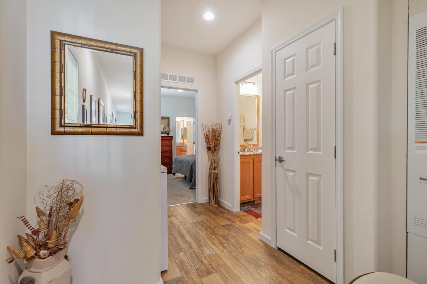 Detail Gallery Image 16 of 32 For 356 Reservation Rd #55,  Marina,  CA 93933 - 2 Beds | 2 Baths