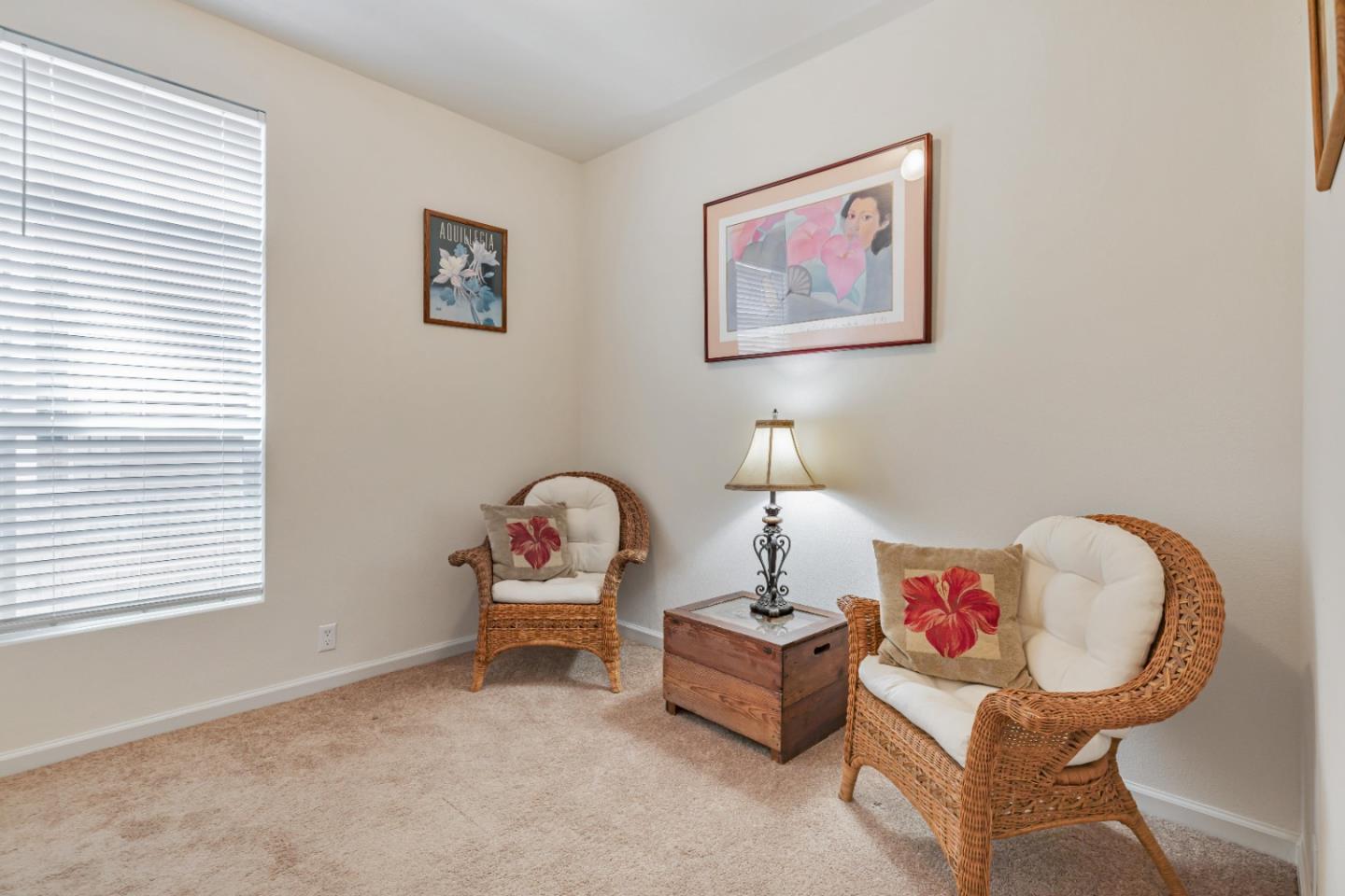 Detail Gallery Image 17 of 32 For 356 Reservation Rd #55,  Marina,  CA 93933 - 2 Beds | 2 Baths