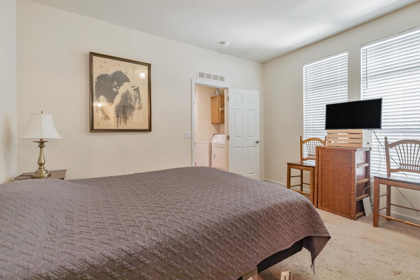 Detail Gallery Image 22 of 32 For 356 Reservation Rd #55,  Marina,  CA 93933 - 2 Beds | 2 Baths