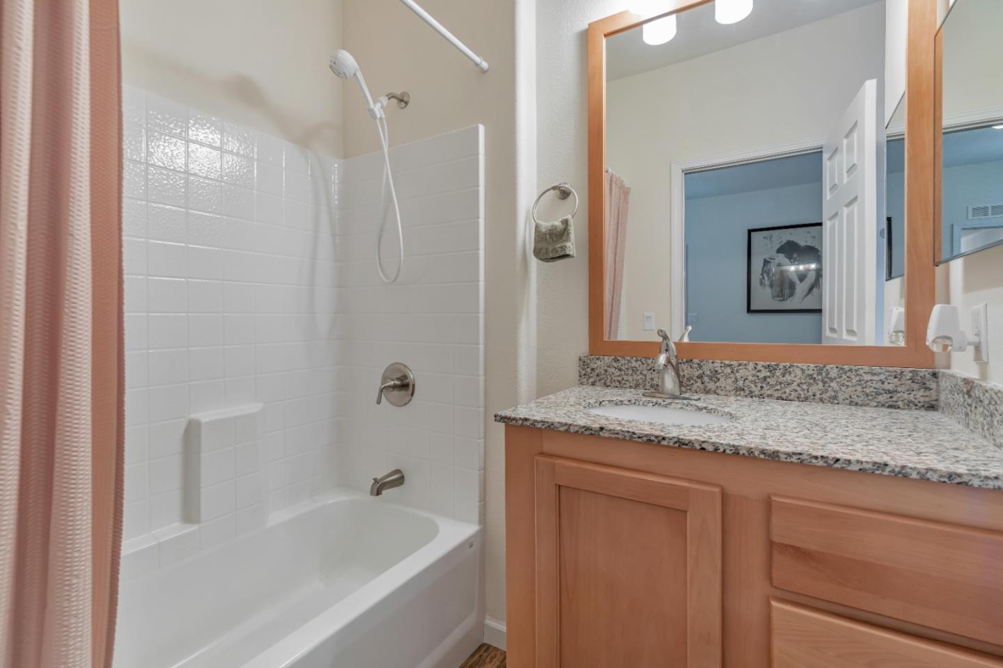 Detail Gallery Image 23 of 32 For 356 Reservation Rd #55,  Marina,  CA 93933 - 2 Beds | 2 Baths