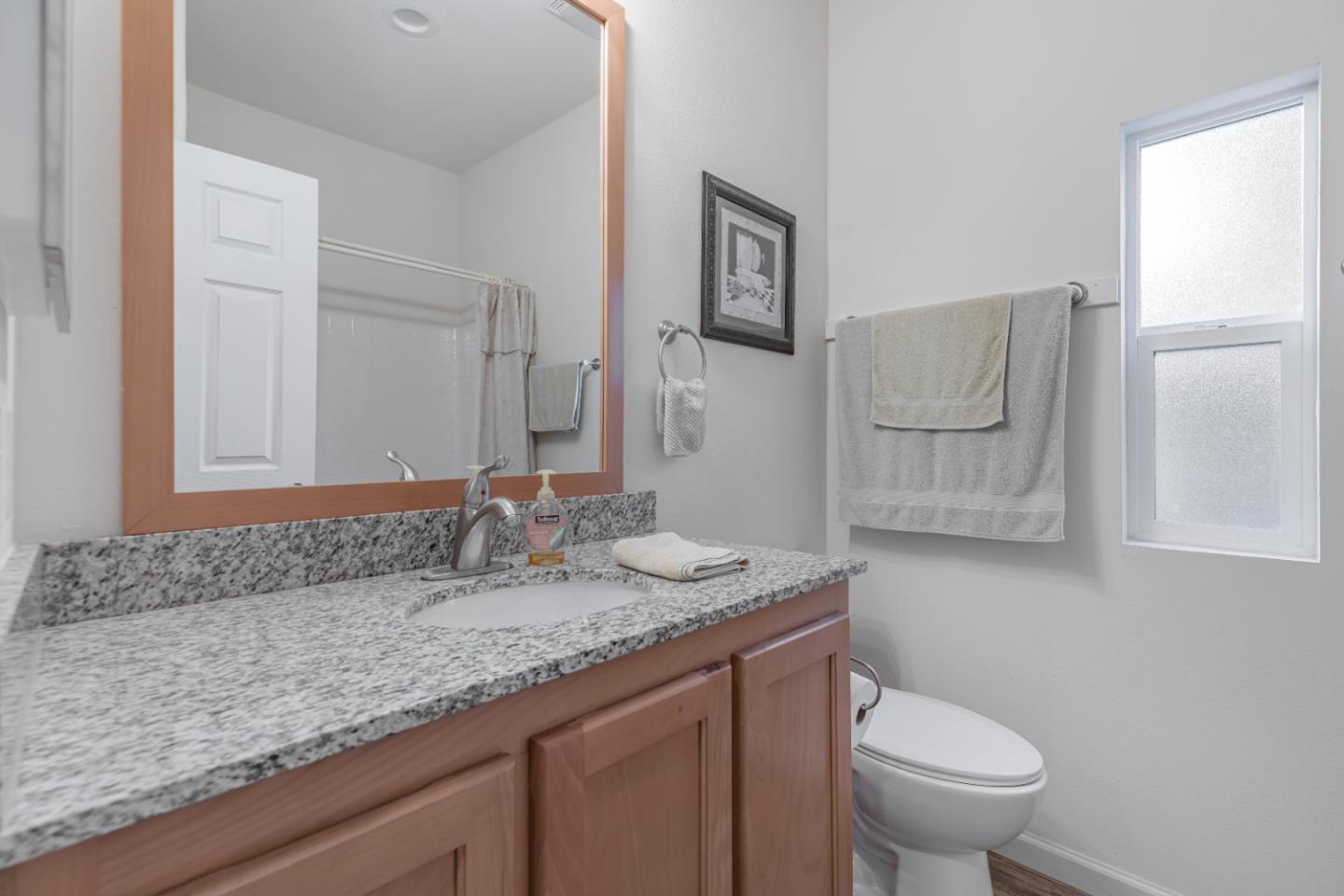 Detail Gallery Image 24 of 32 For 356 Reservation Rd #55,  Marina,  CA 93933 - 2 Beds | 2 Baths