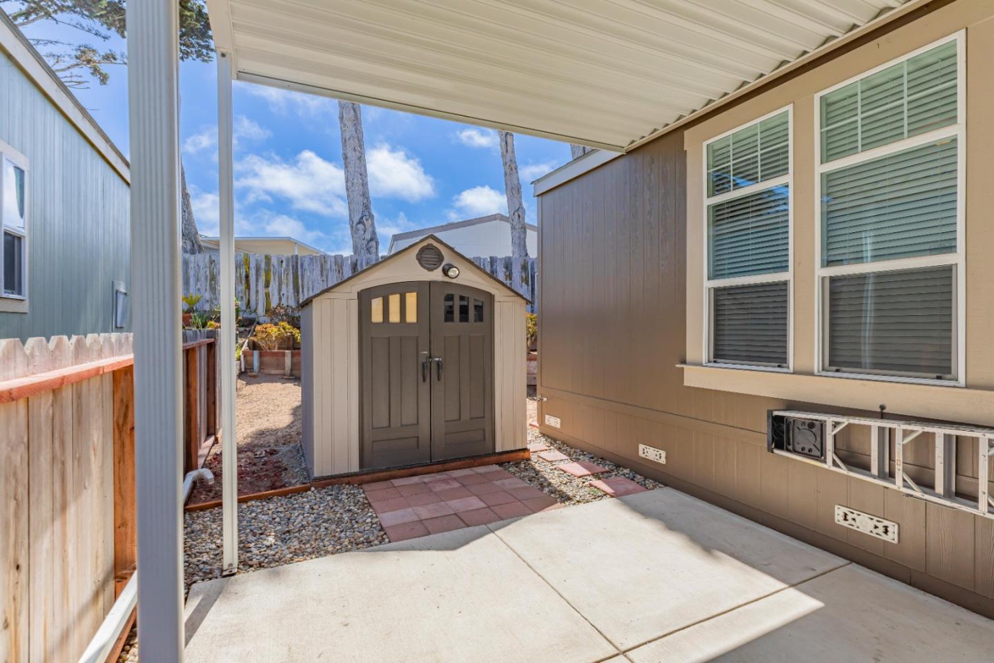 Detail Gallery Image 26 of 32 For 356 Reservation Rd #55,  Marina,  CA 93933 - 2 Beds | 2 Baths