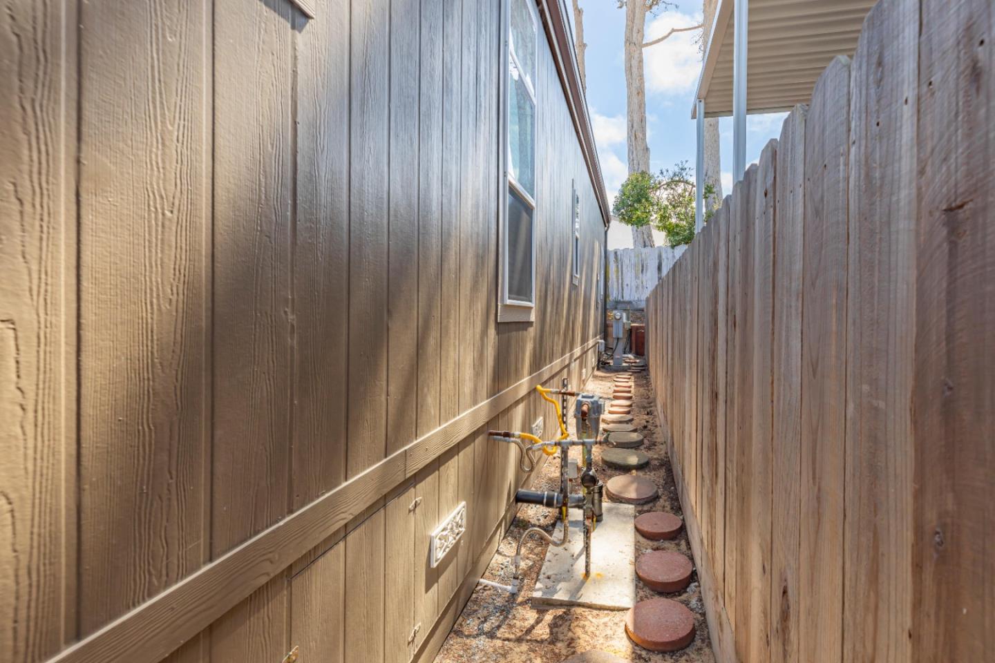 Detail Gallery Image 32 of 32 For 356 Reservation Rd #55,  Marina,  CA 93933 - 2 Beds | 2 Baths