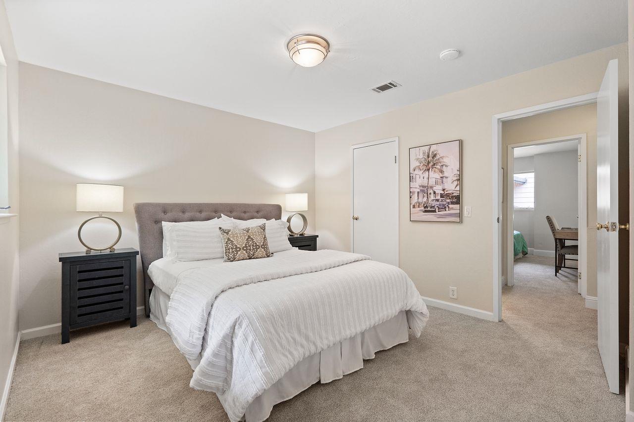 Detail Gallery Image 21 of 41 For 526 Redwood Ave, San Bruno,  CA 94066 - 3 Beds | 2 Baths