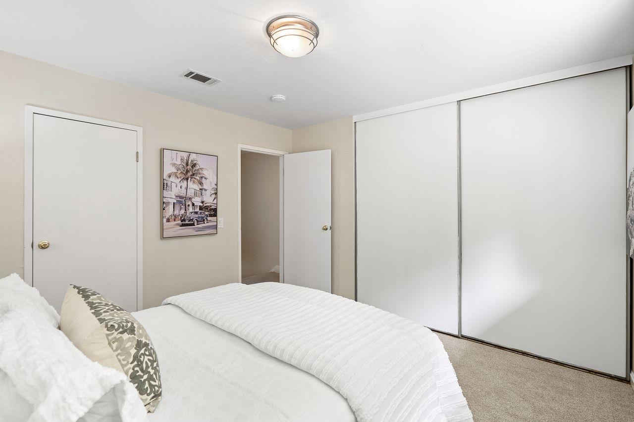 Detail Gallery Image 22 of 41 For 526 Redwood Ave, San Bruno,  CA 94066 - 3 Beds | 2 Baths