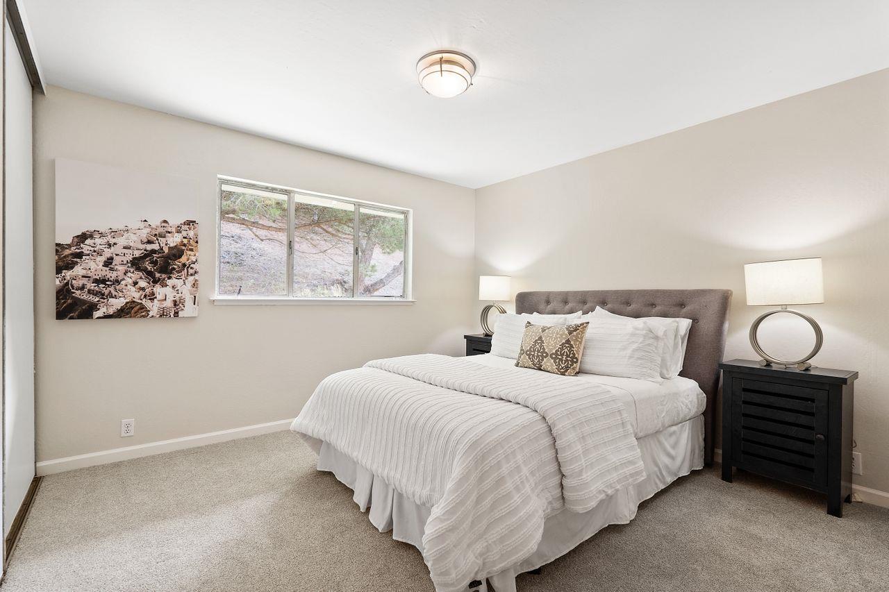 Detail Gallery Image 24 of 41 For 526 Redwood Ave, San Bruno,  CA 94066 - 3 Beds | 2 Baths