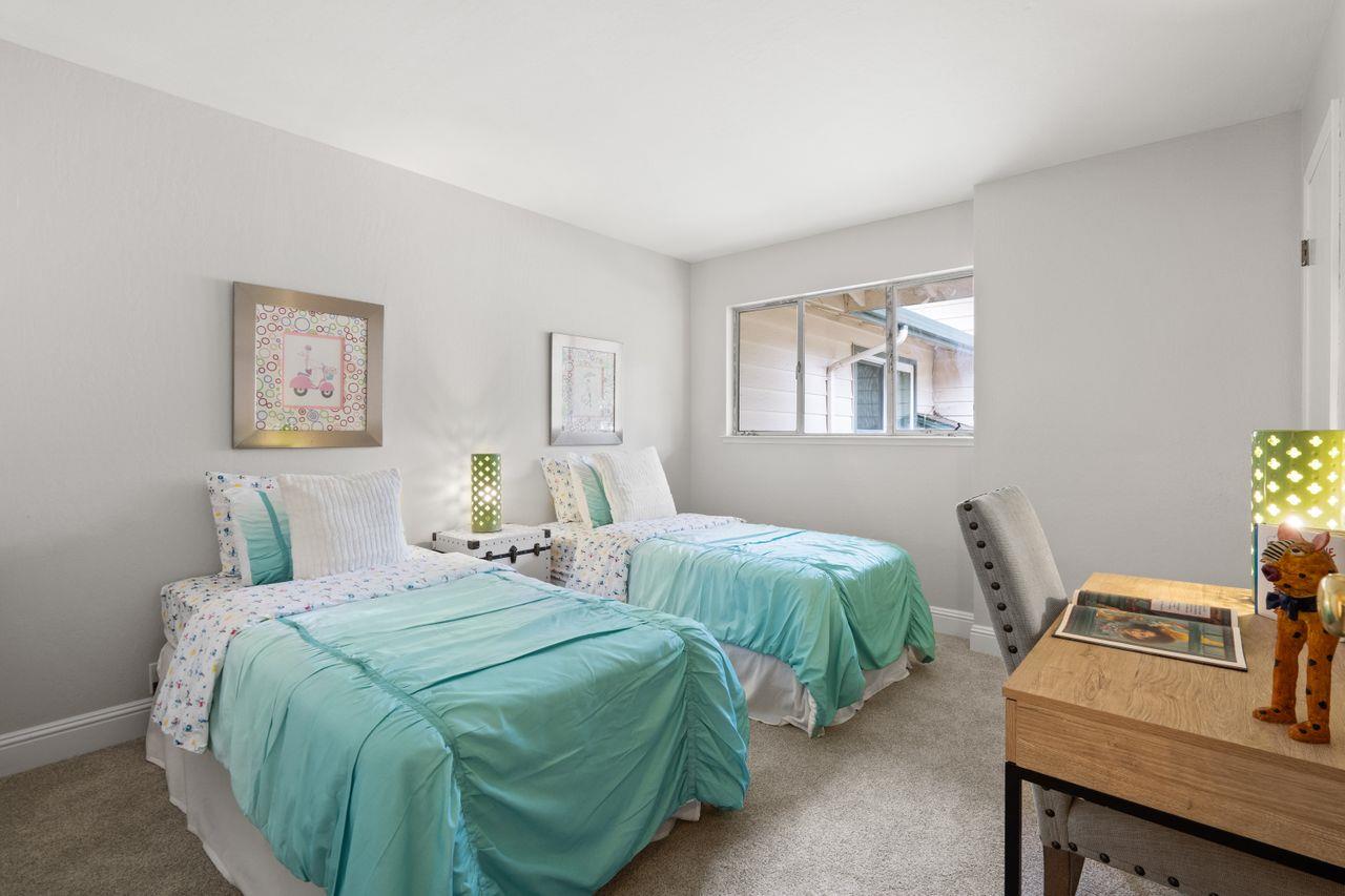 Detail Gallery Image 27 of 41 For 526 Redwood Ave, San Bruno,  CA 94066 - 3 Beds | 2 Baths