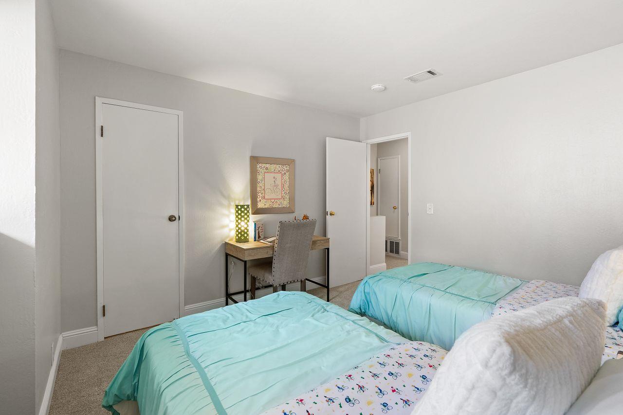 Detail Gallery Image 28 of 41 For 526 Redwood Ave, San Bruno,  CA 94066 - 3 Beds | 2 Baths