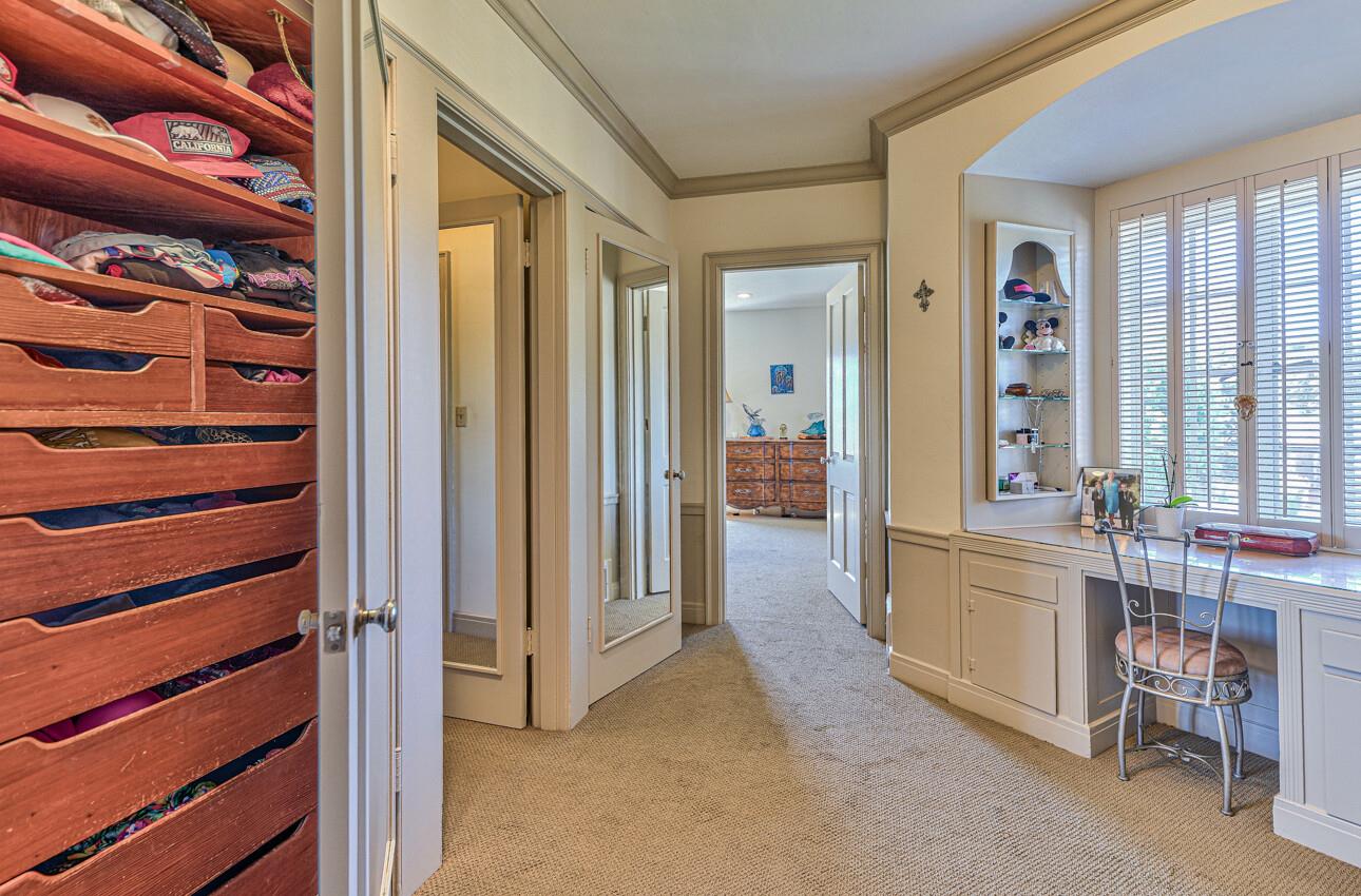 Detail Gallery Image 36 of 46 For 239 Pine St, Salinas,  CA 93901 - 5 Beds | 3/1 Baths